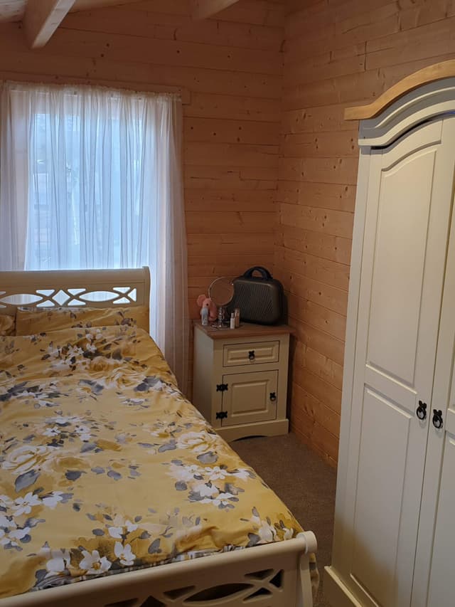 Essex Interior 3