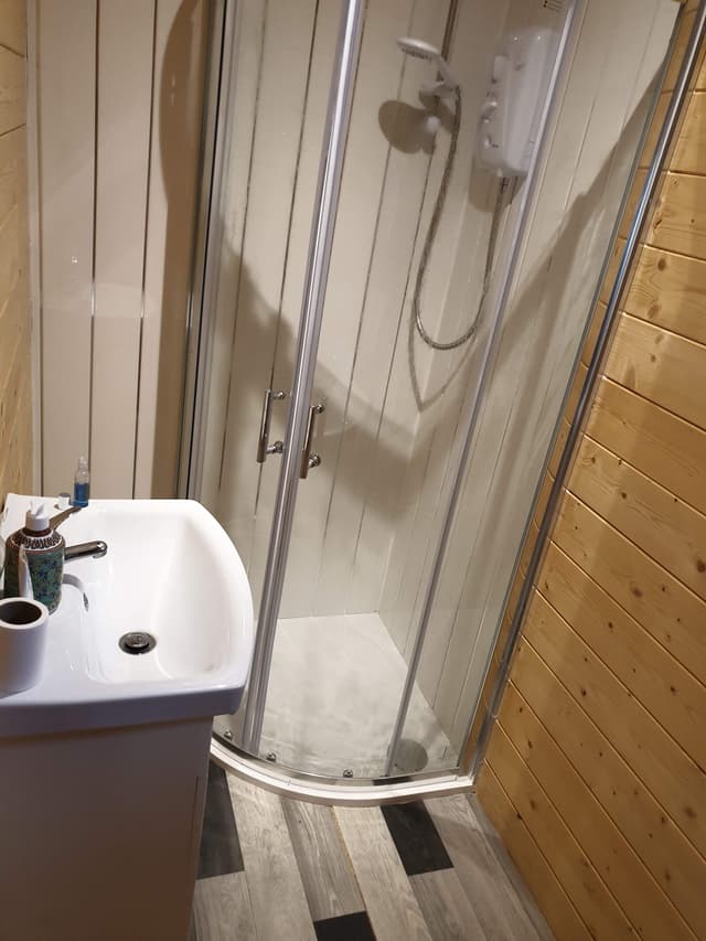 Essex Interior 4