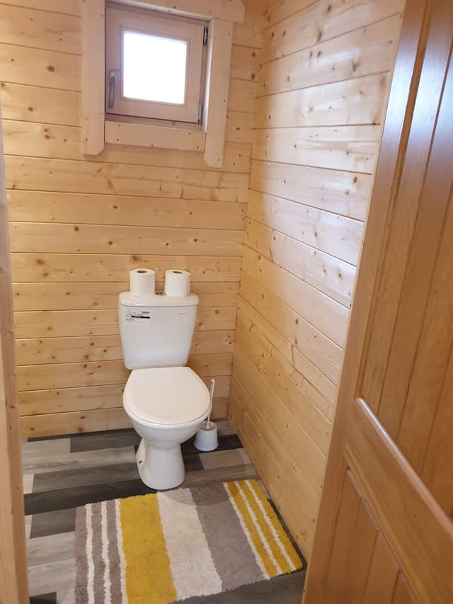 Essex Interior 5