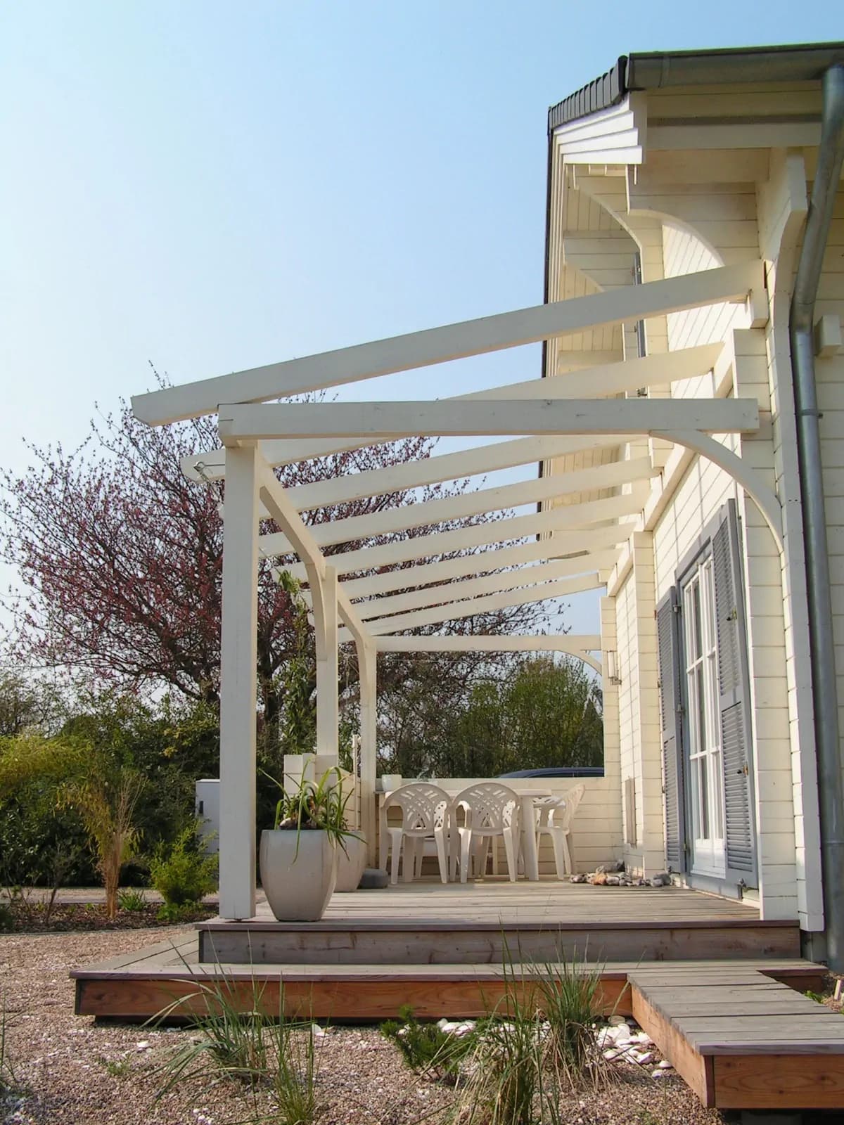 Clare – Alternate View