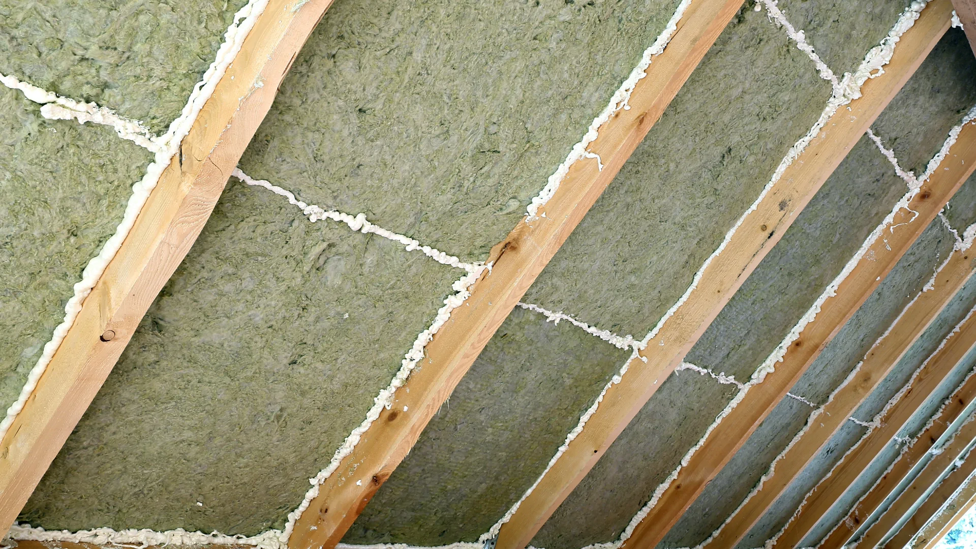 Preparing for Irish Winter: Why Insulation Matters in Timber Homes